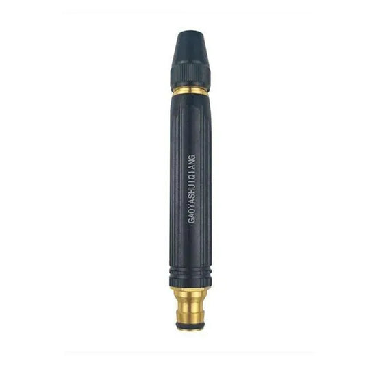 ModuMart High Pressure Power Washer