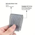 ModuMart Window Screen Net Repair Mesh Tape