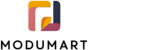 modumartofficial.com