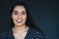 Fatima Ali